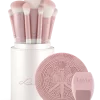 Luvia Cosmetics Prime Vegan Candy 5