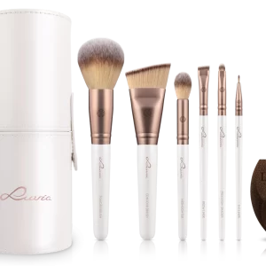 Luvia Cosmetics Prime Vegan Pro 27