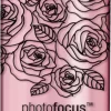 Wet N Wild Rebel Rose Facial Toner 10