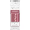 Essie Nagellack TREAT LOVE COLOR 164 BERRY BEST 14