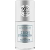 Catrice Power Nail Hardener Treatment 01 8