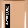 Maybelline New York Super Stay Active Wear Foundation Nr. 31 Warm Nude 11