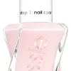 Essie Langanhaltender Nagellack Gel Couture Nr. 484 Matter Of Fiction, 13,5 Ml 10
