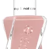 Essie Langanhaltender Nagellack Gel Couture Nr. 485 Princess Charming, 13,5 Ml 14