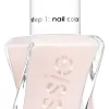 Essie Langanhaltender Nagellack Gel Couture Nr. 502 Lace Is More, 13,5 Ml 5