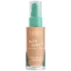 Physicians Formula Butter Believe It! Foundation & Concealer Medium 16