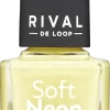 RIVAL DE LOOP Soft Neon 01 8