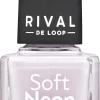 RIVAL DE LOOP Soft Neon 03 5