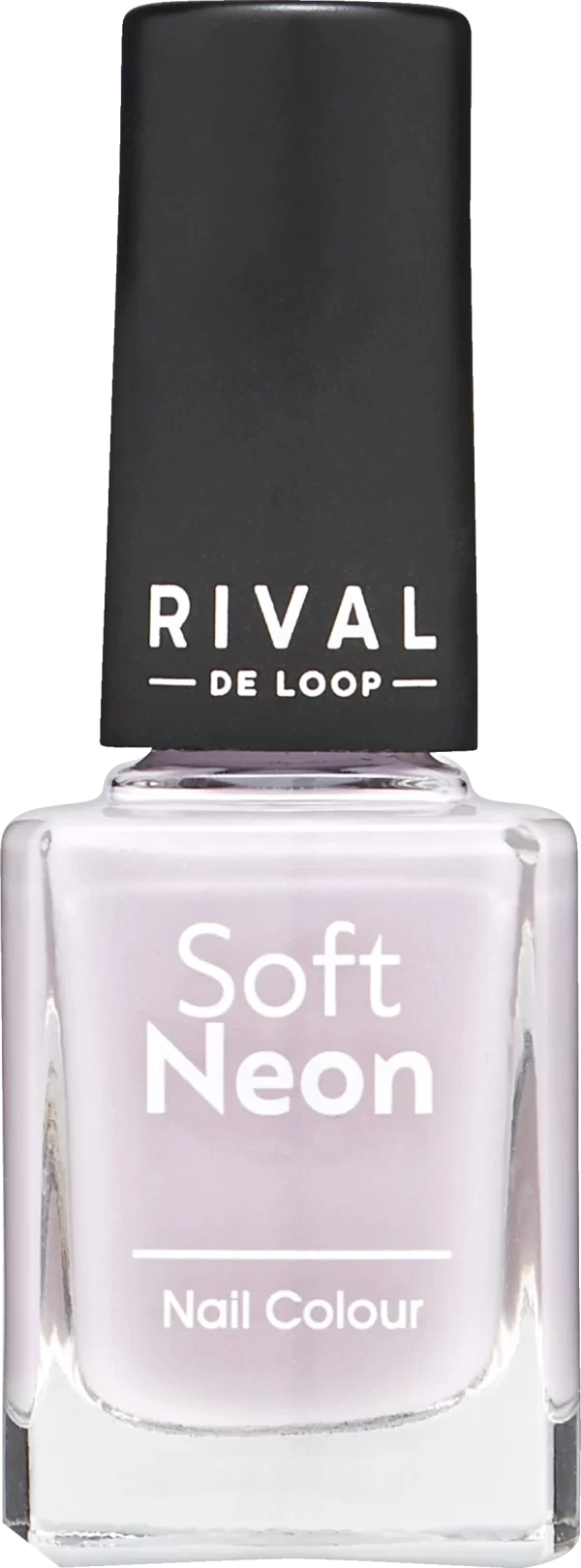 RIVAL DE LOOP Soft Neon 03 1