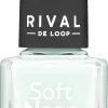 RIVAL DE LOOP Soft Neon 04 5