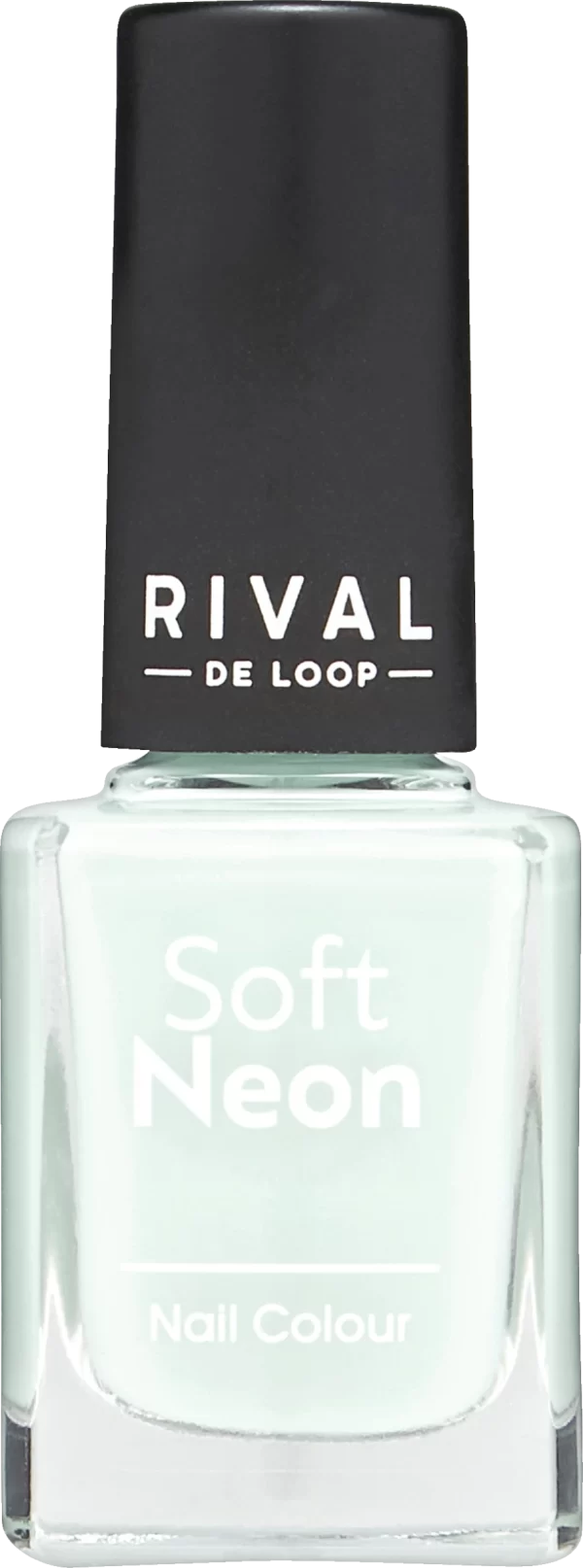 RIVAL DE LOOP Soft Neon 04 1
