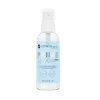 HYPOAllergenic Longwear Prime & Fix Spray 8