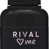 RIVAL Loves Me Setting Spray 10