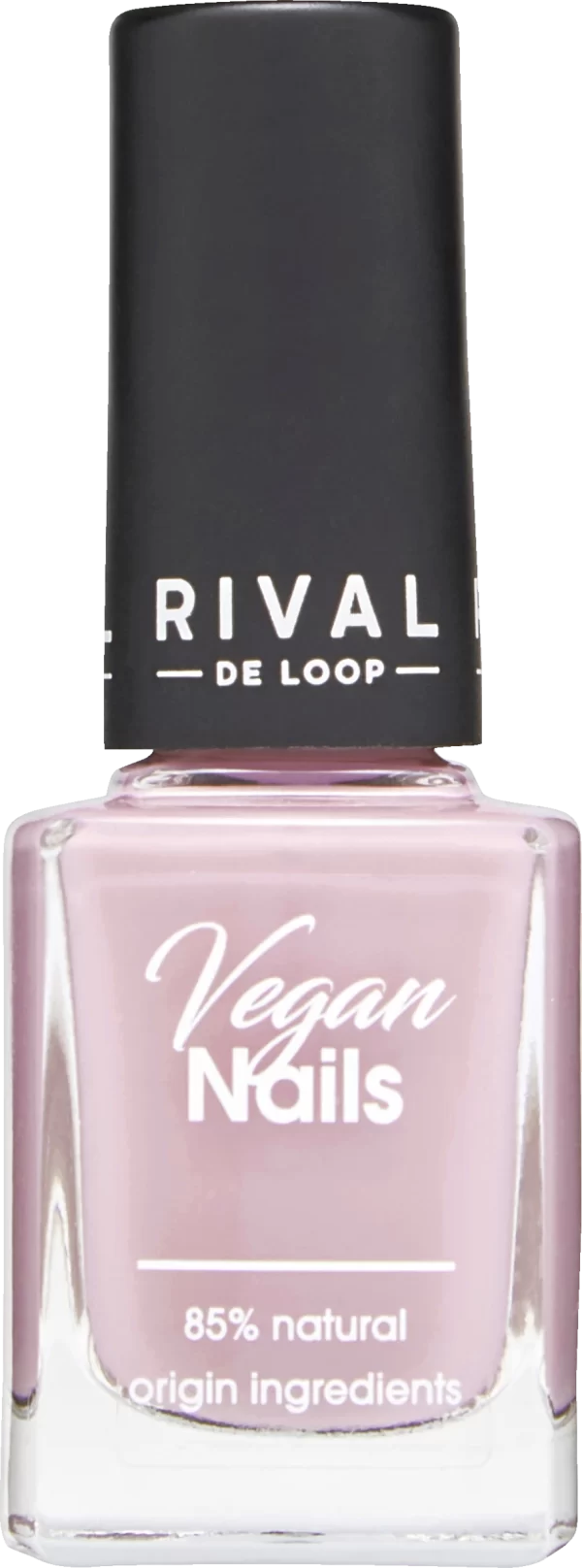 RIVAL DE LOOP Vegan Nails 02 1