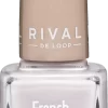 RIVAL DE LOOP French Nude 02 26