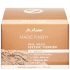 M. Asam MAGIC FINISH Final Touch Setting Powder – Bare Skin 11