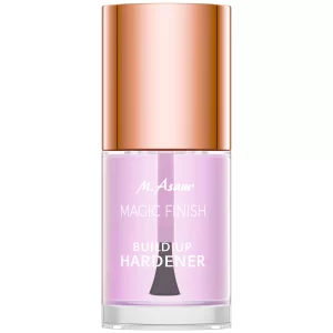 M. Asam MAGIC FINISH Build Up Hardener 7