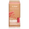 M. Asam MAGIC FINISH Studio Nail Polish – Coral Pink 10