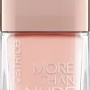 Catrice More Than Nude Nail Polish 15 26