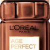 L’Oréal Paris Age Perfect Serum In Make-up 510 25