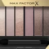 Max Factor Masterpiece Nude Palette 003 14