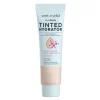 Wet N Wild Bare Focus Tinted Skin Perfector – FAIR 5