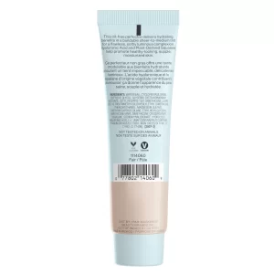 Wet N Wild Bare Focus Tinted Skin Perfector – FAIR 8