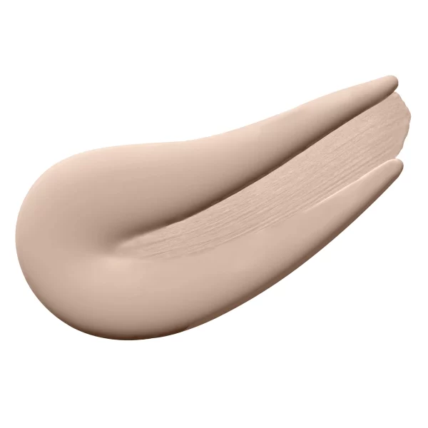 Wet N Wild Bare Focus Tinted Skin Perfector – FAIR 5