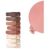 M. Asam MAGIC FINISH Elegant Vibes Palette 8