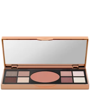 M. Asam MAGIC FINISH Elegant Vibes Palette 15