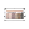 HYPOAllergenic Eyeshadow Palette 02 7