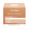 M. Asam MAGIC FINISH Make-up Mousse 13