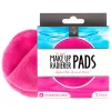 Celina Blush 2er Set Der Original MakeUp Radierer Pads Pink 14