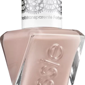 Essie Langanhaltender Nagellack Gel Couture Nr. 504 Of Corset, 13,5 Ml 10