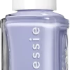 Expressie Nagellack 430 Sk8 With Destiny 13