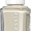 Expressie Nagellack 440 Daily Grind 10
