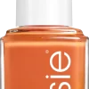 Essie Nagellack Nr. 824 Frilly Lilies 7