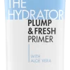 Catrice The Hydrator Plump & Fresh Primer 35