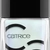 Catrice ICONAILS Gel Lacquer 119 – Stardust In A Bottle 14