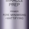 Max Factor Miracle Prep Pore Minimising + Mattifying Primer 8