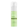 HYPOAllergenic Detoxing Face Elixir 7