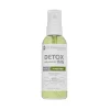 HYPOAllergenic Detoxing Toner Mist 7