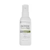 HYPOAllergenic Detoxing Nourishing Lotion 11