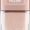 Catrice More Than Nude Nail Polish 07 13