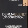 VICHY DERMABLEND 3D Make-up 45 Gold 10