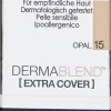 VICHY DERMABLEND [EXTRA COVER] Korrigierender Foundation Stick 15 Opal 7