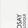 LA ROCHE-POSAY Toleriane Korrigierendes Make-up Fluid 15 19