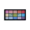 Revolution Makeup Revolution Reloaded Palette Sugar Pie 19
