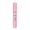 Revolution Makeup Revolution Bright Light Highlighter Beam Pink 10