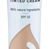Essence Hydro Hero 24h HYDRATING TINTED CREAM 10 14
